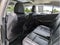 2022 Subaru Legacy Limited