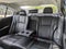 2022 Subaru Legacy Limited