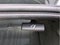 2022 Subaru Legacy Limited