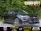 2023 Subaru Legacy Sport