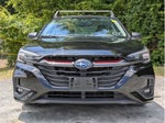 2023 Subaru Legacy Sport