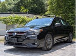 2023 Subaru Legacy Sport