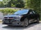 2023 Subaru Legacy Sport