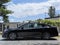 2023 Subaru Legacy Sport