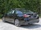 2023 Subaru Legacy Sport