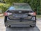 2023 Subaru Legacy Sport
