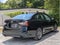2023 Subaru Legacy Sport