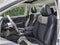 2023 Subaru Legacy Sport