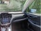 2023 Subaru Legacy Sport
