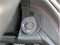 2023 Subaru Legacy Sport