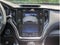 2023 Subaru Legacy Sport