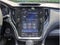 2023 Subaru Legacy Sport