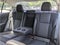 2023 Subaru Legacy Sport