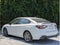 2023 Subaru Legacy Sport