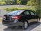 2018 Subaru Impreza 2.0i (CVT)