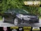 2023 Subaru Impreza Base