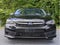 2023 Subaru Impreza Base