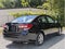 2023 Subaru Impreza Base