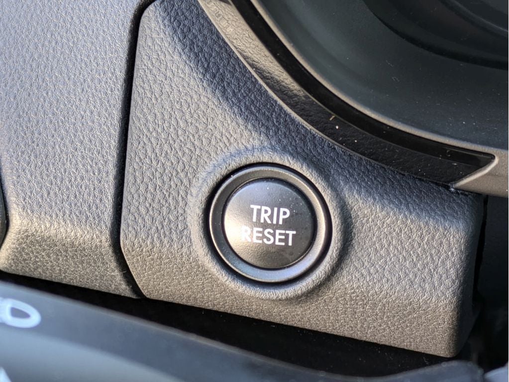 2023 Subaru Impreza Base