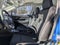 2023 Subaru Impreza Base