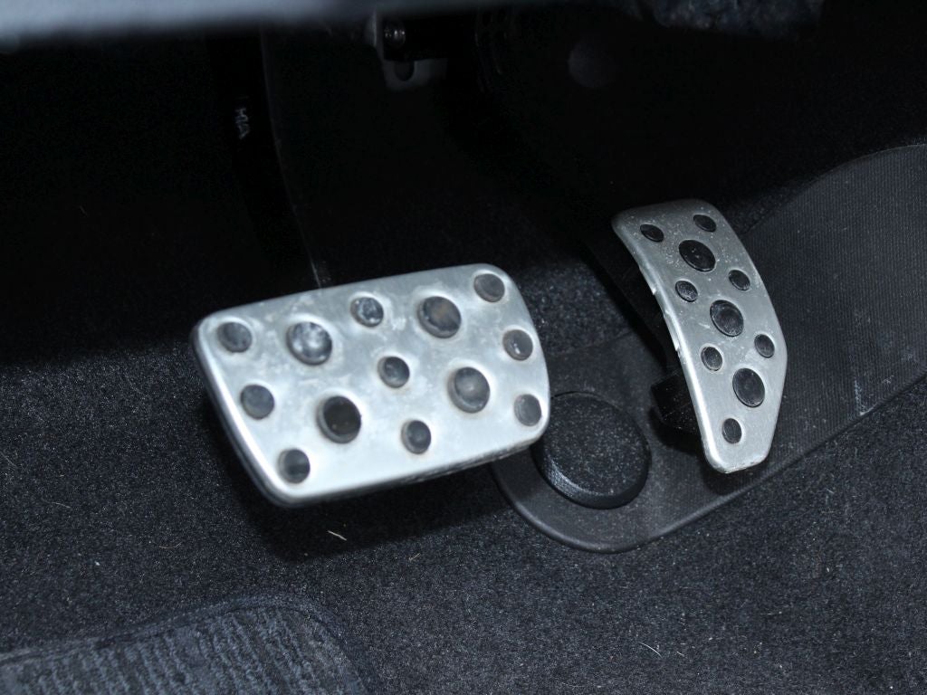 2023 Subaru Impreza Sport