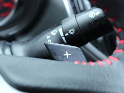 2023 Subaru Impreza Sport