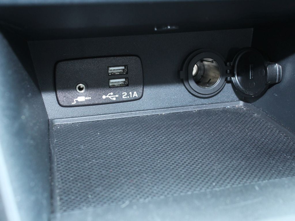 2023 Subaru Impreza Sport