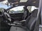 2017 Subaru Impreza Sport