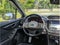 2017 Subaru Impreza Sport