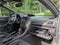 2017 Subaru Impreza Sport