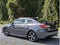 2017 Subaru Impreza Sport