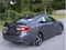 2017 Subaru Impreza Sport