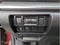 2017 Subaru Impreza Limited