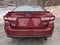 2017 Subaru Impreza Limited