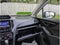 2018 Subaru Impreza 2.0i (CVT)