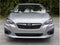 2018 Subaru Impreza 2.0i (CVT)