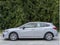 2018 Subaru Impreza 2.0i (CVT)