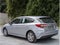 2018 Subaru Impreza 2.0i (CVT)
