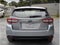 2018 Subaru Impreza 2.0i (CVT)