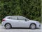 2018 Subaru Impreza 2.0i (CVT)