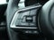2017 Subaru Impreza 2.0i (CVT)