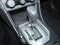 2017 Subaru Impreza 2.0i (CVT)
