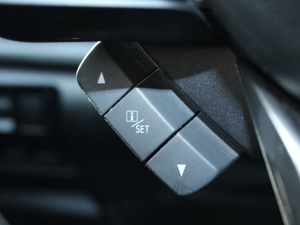 2020 Subaru Impreza Base