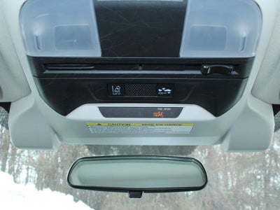 2020 Subaru Impreza Base