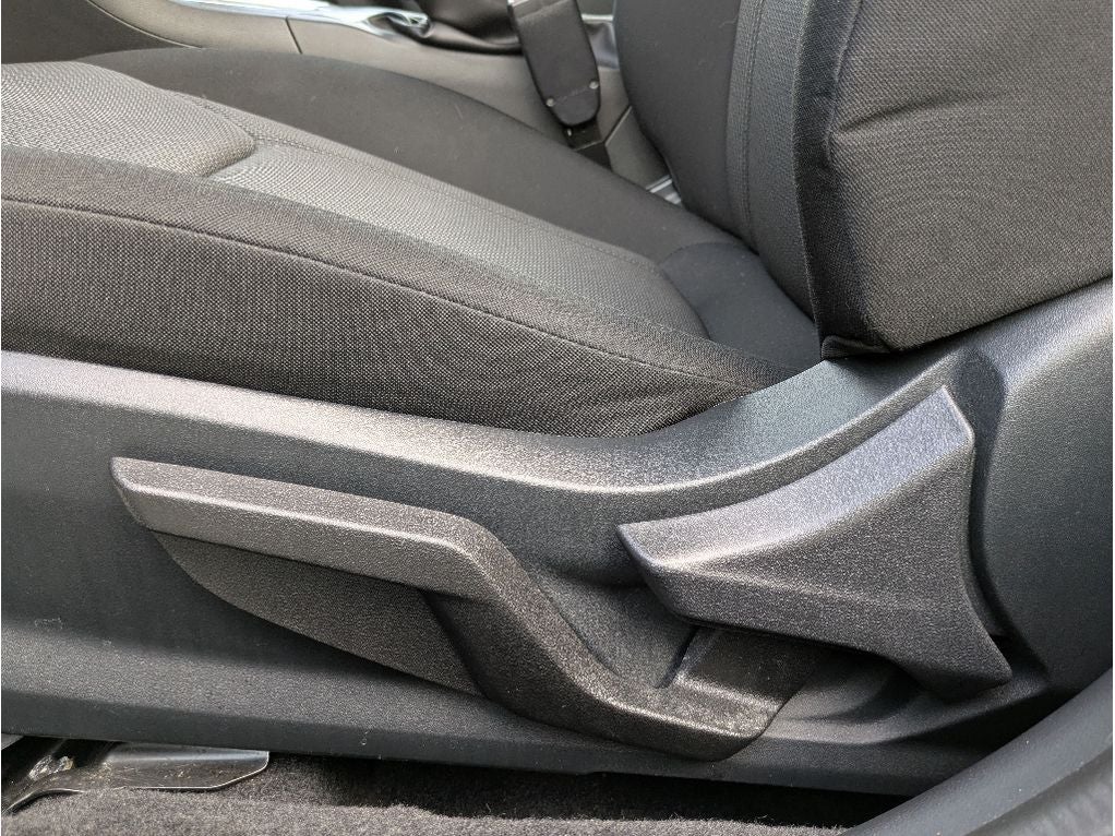 2019 Subaru Impreza Premium