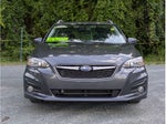 2019 Subaru Impreza Premium