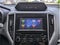 2019 Subaru Impreza Premium