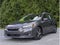 2019 Subaru Impreza Premium