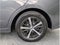 2019 Subaru Impreza Premium