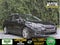 2018 Subaru Impreza Premium